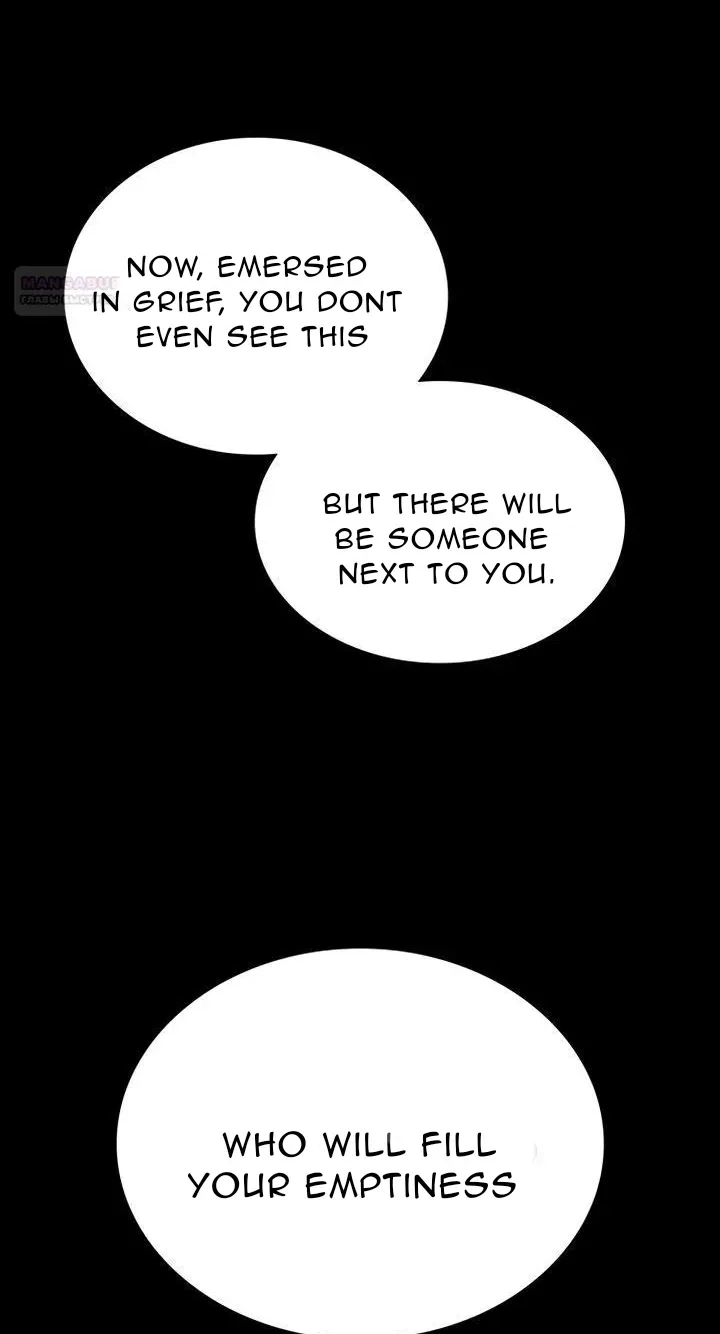 Day Walker Chapter 70 - Page 41
