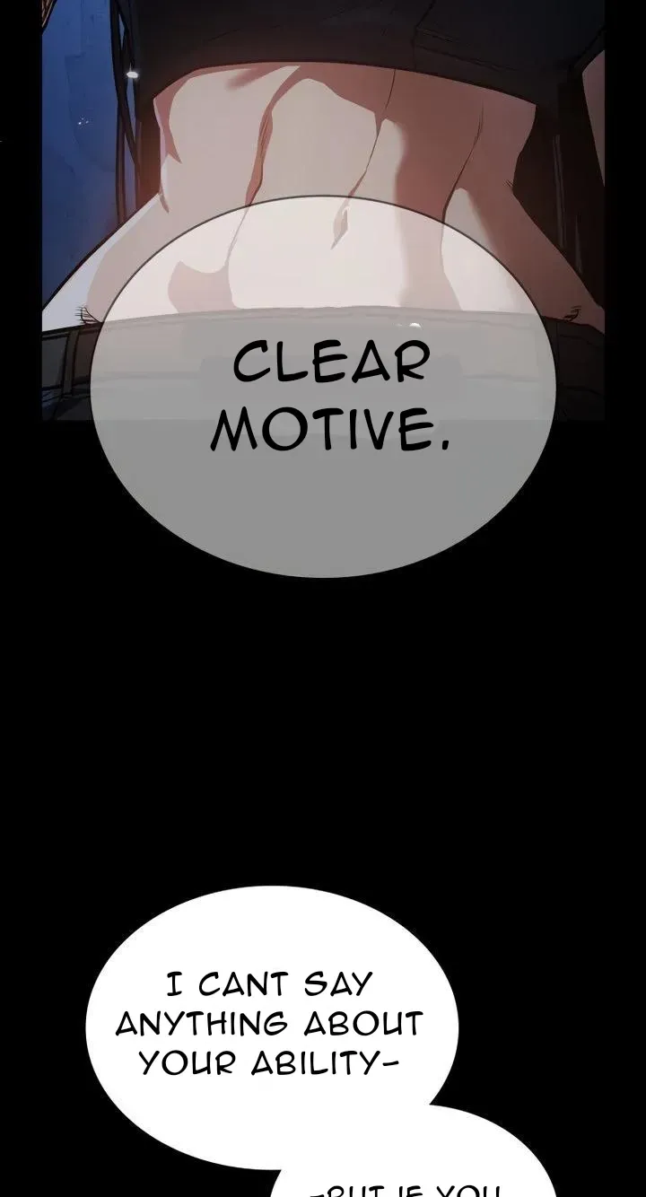 Day Walker Chapter 70 - Page 49