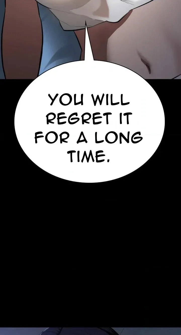 Day Walker Chapter 70 - Page 60