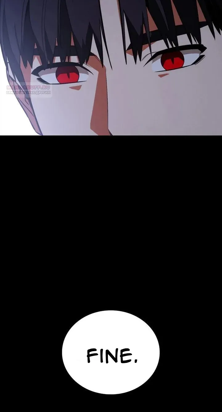 Day Walker Chapter 70 - Page 62
