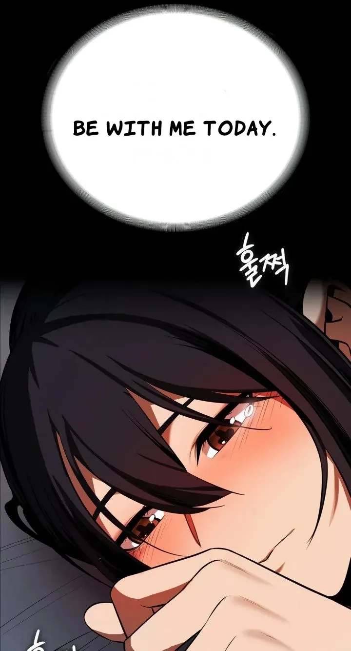 Day Walker Chapter 70 - Page 7