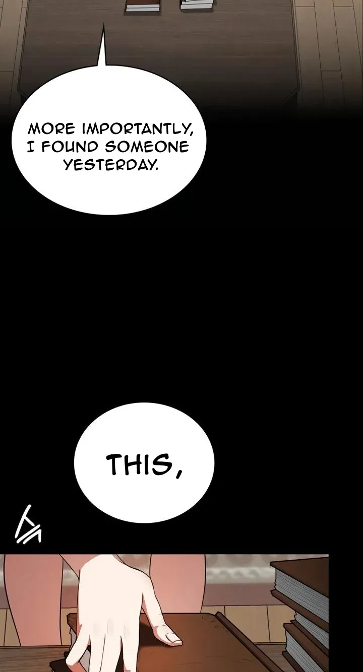 Day Walker Chapter 70 - Page 76