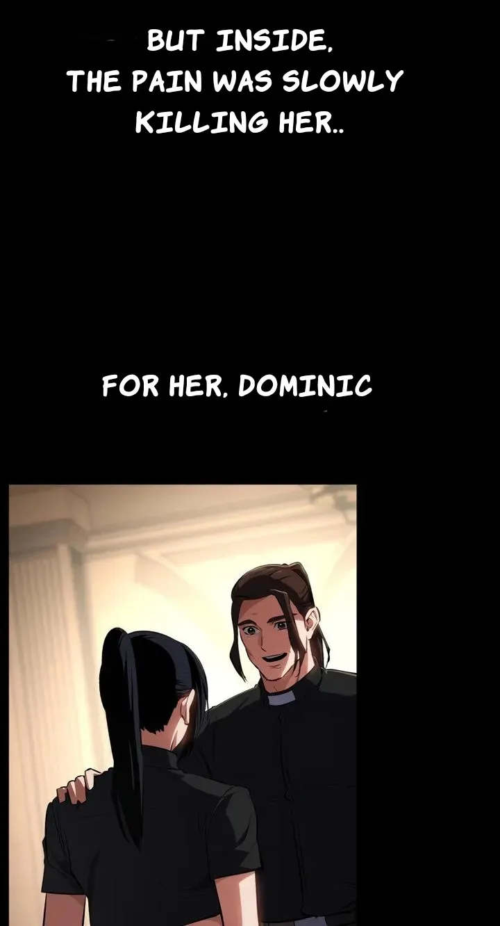 Day Walker Chapter 70 - Page 9