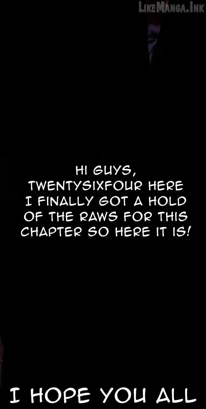 Day Walker Chapter 71 - Page 1