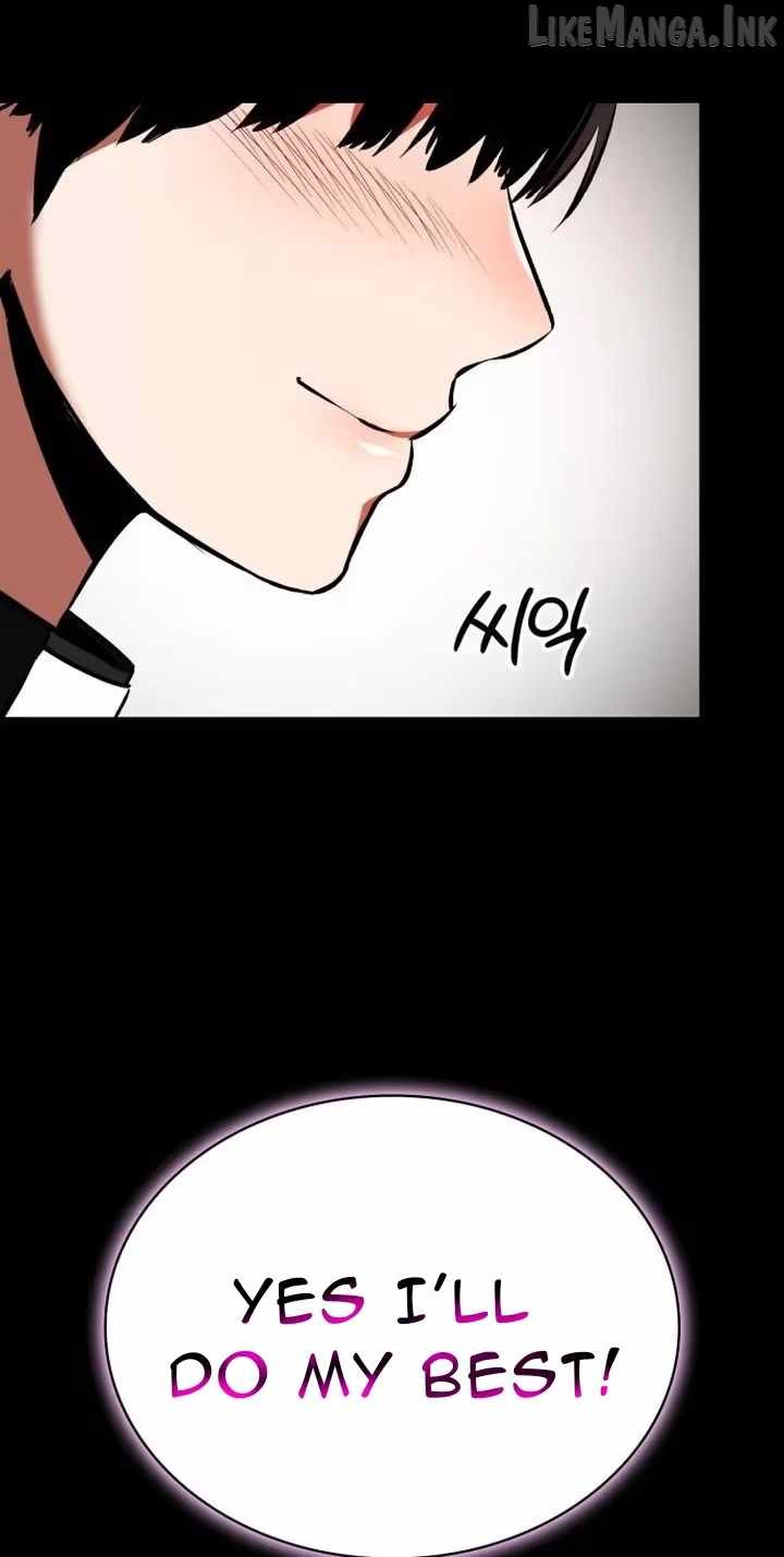 Day Walker Chapter 71 - Page 54