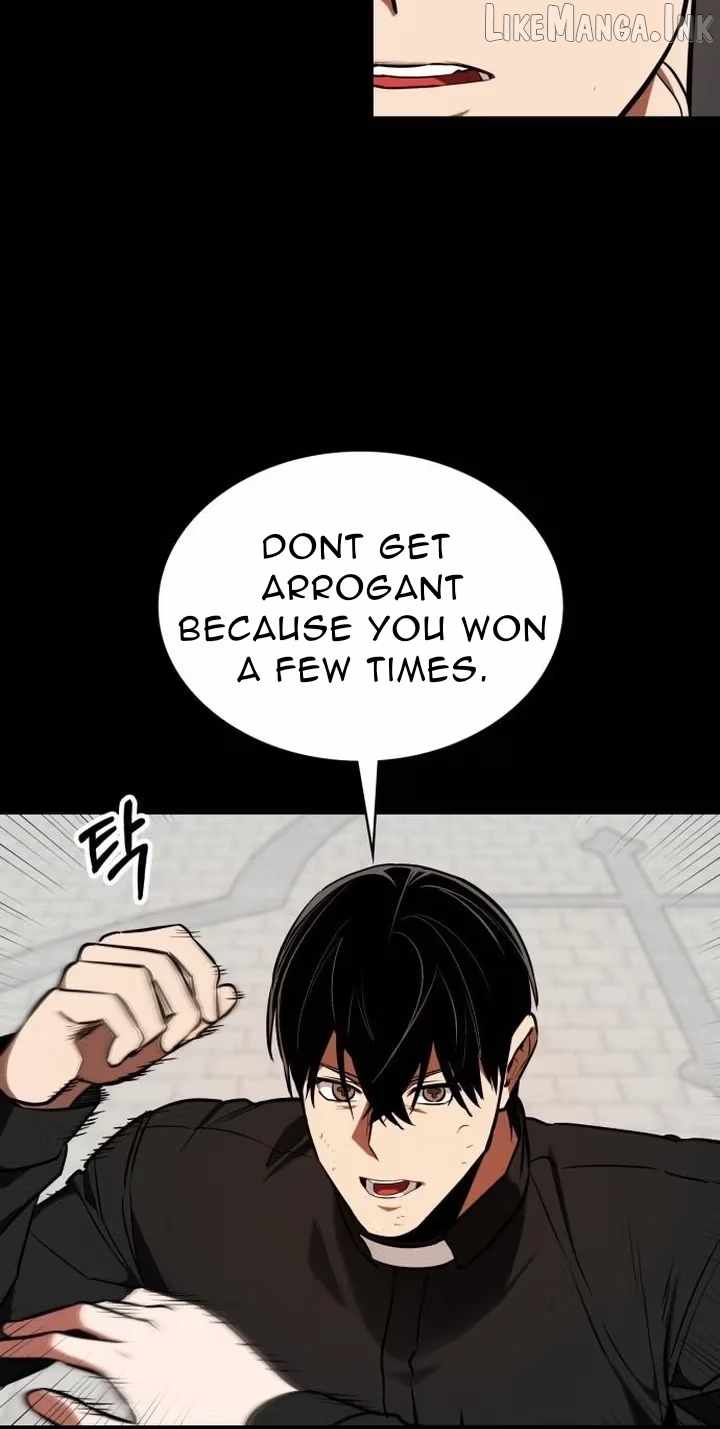 Day Walker Chapter 71 - Page 6