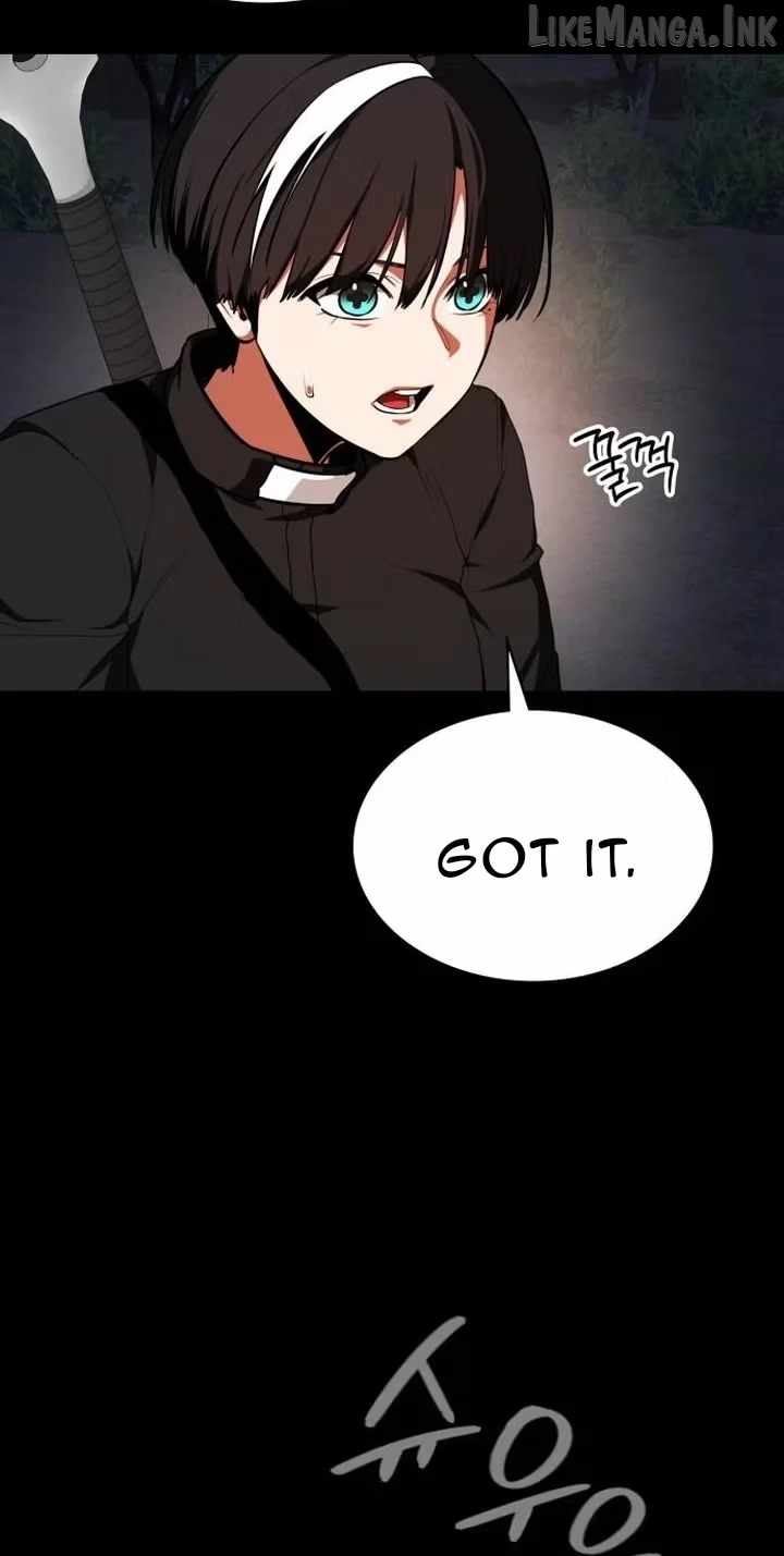 Day Walker Chapter 71 - Page 62