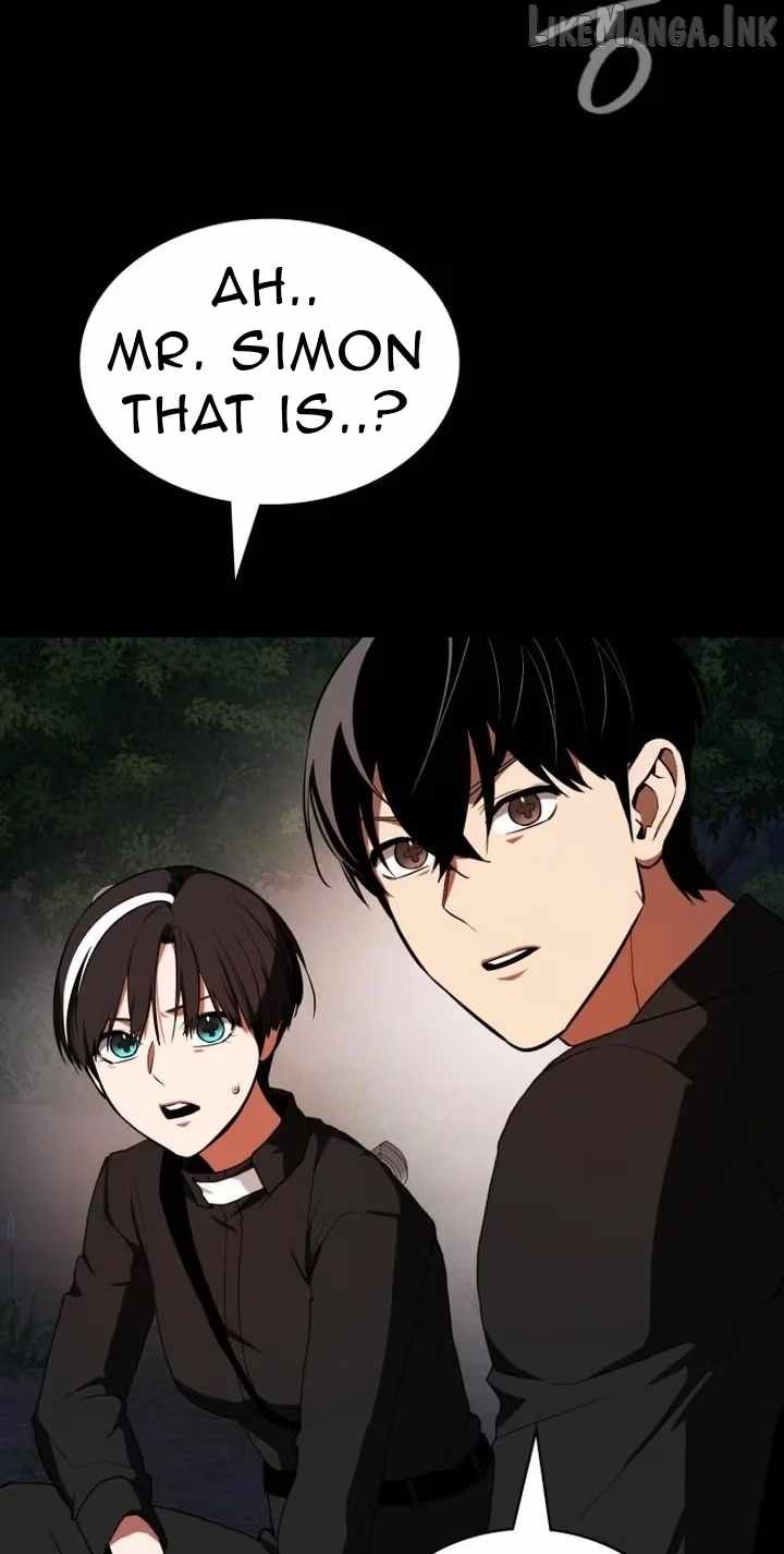Day Walker Chapter 71 - Page 63