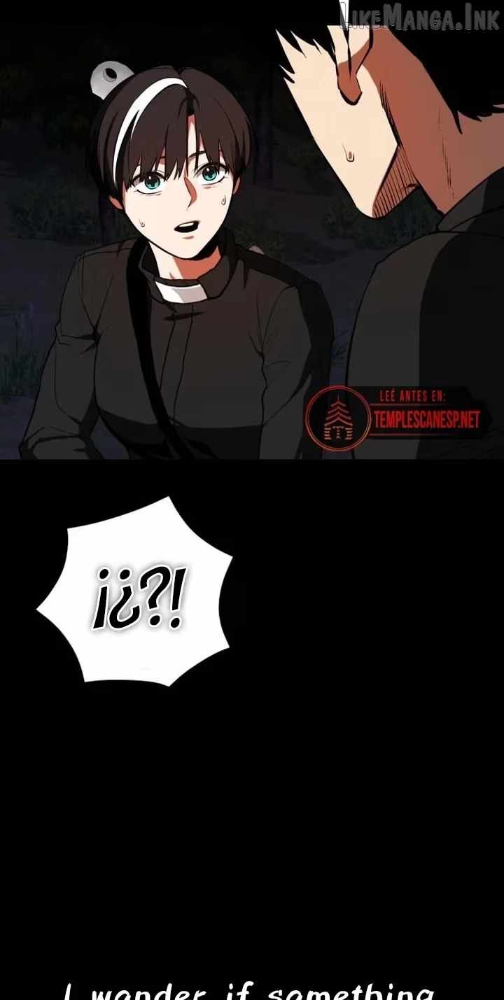 Day Walker Chapter 71 - Page 66