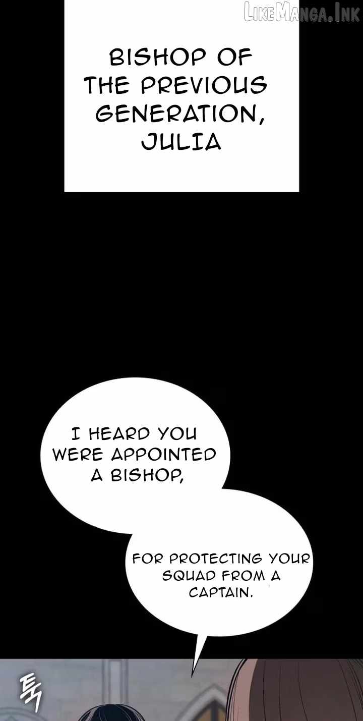 Day Walker Chapter 71 - Page 9