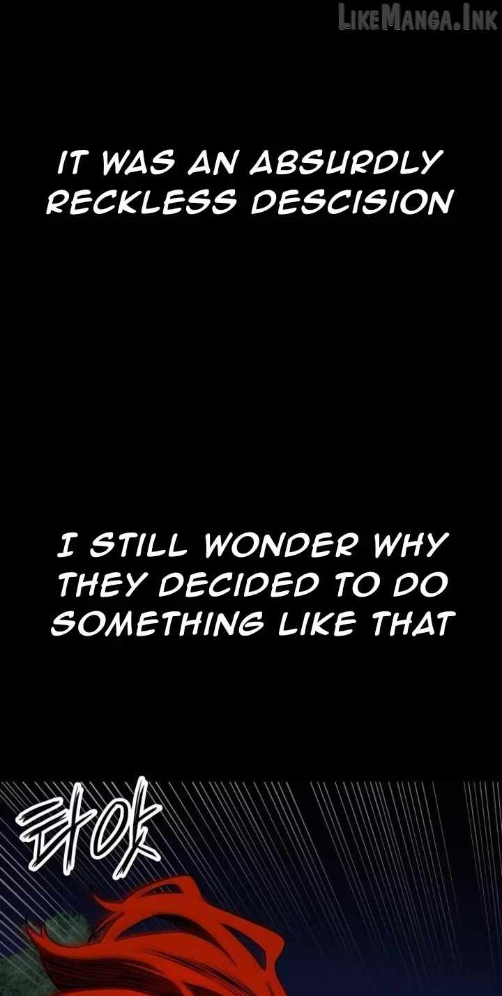 Day Walker Chapter 71 - Page 99