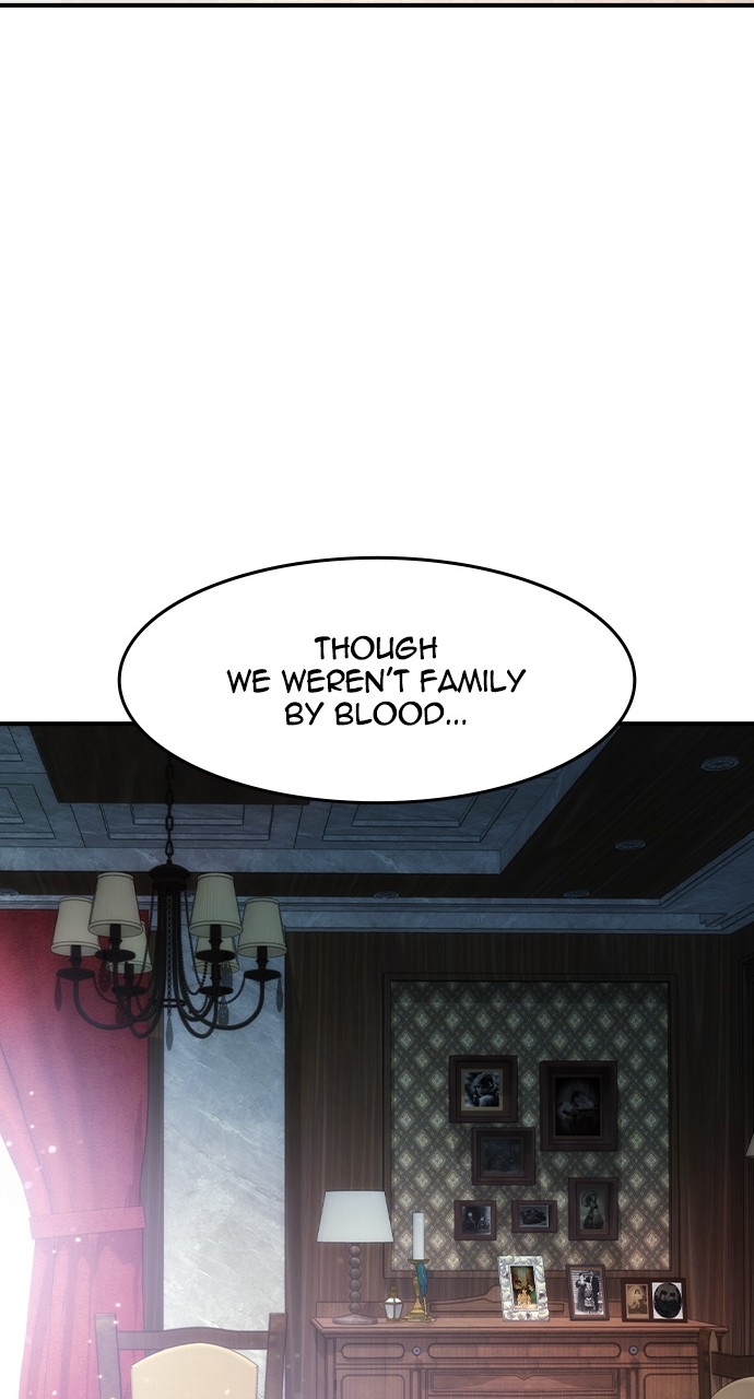 The Childe Chapter 95 - Page 102