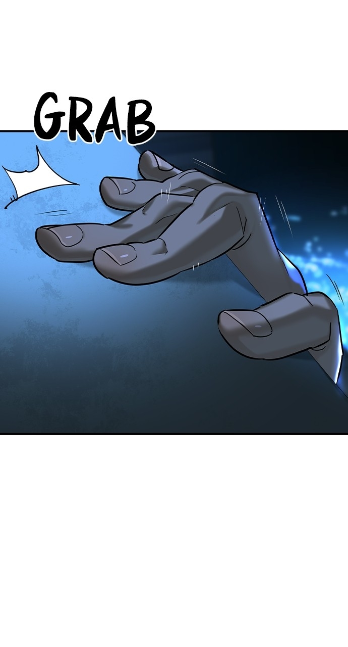 The Childe Chapter 95 - Page 17