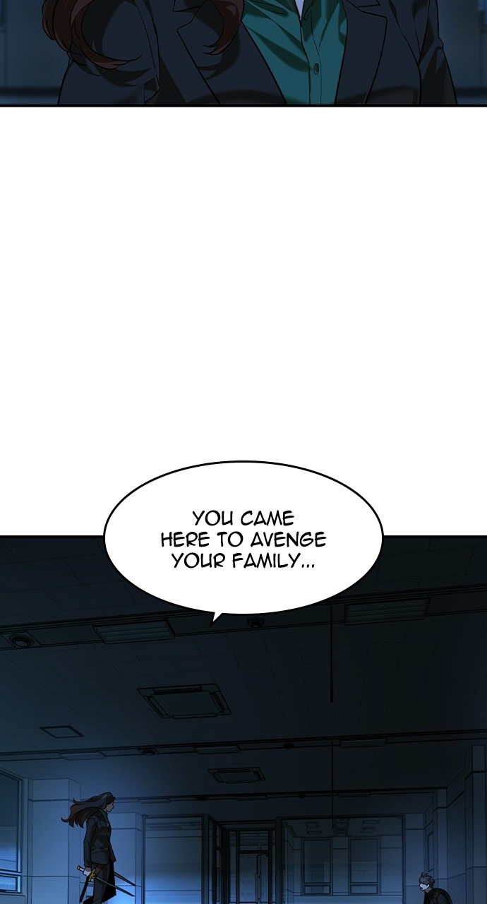 The Childe Chapter 95 - Page 27