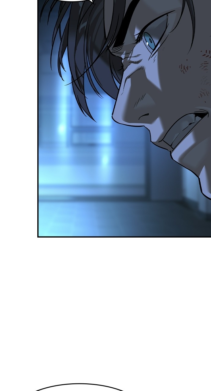 The Childe Chapter 95 - Page 29