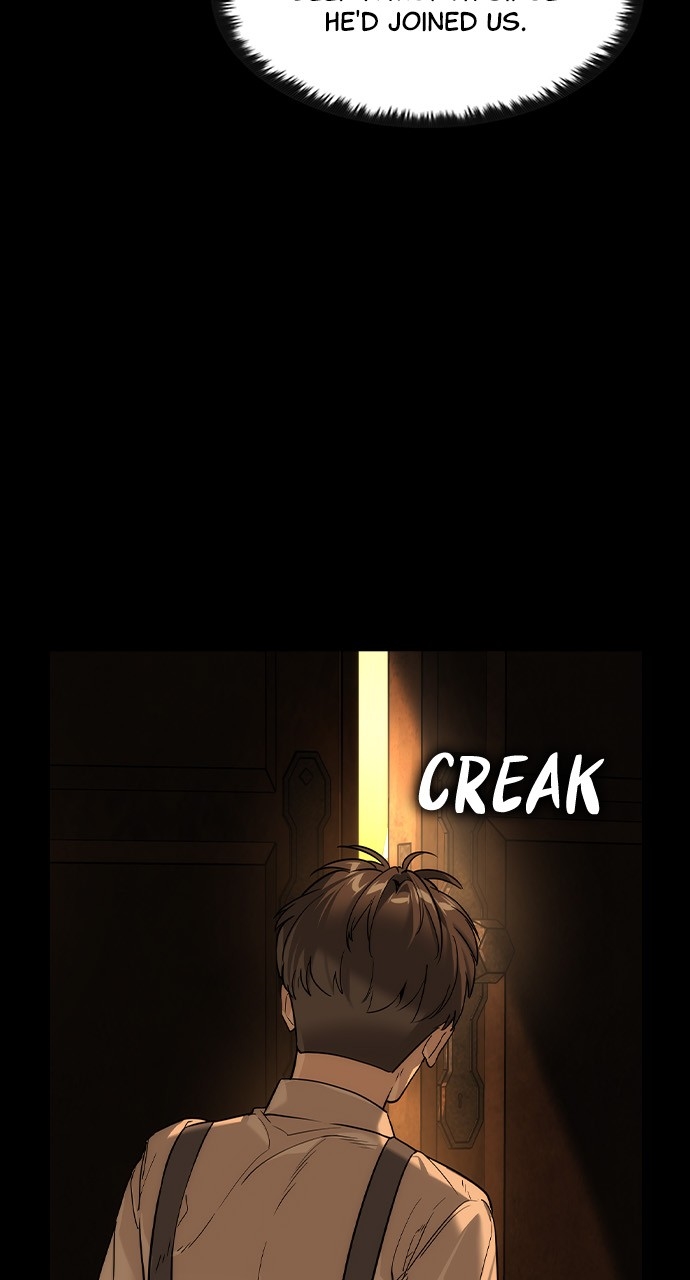The Childe Chapter 95 - Page 3