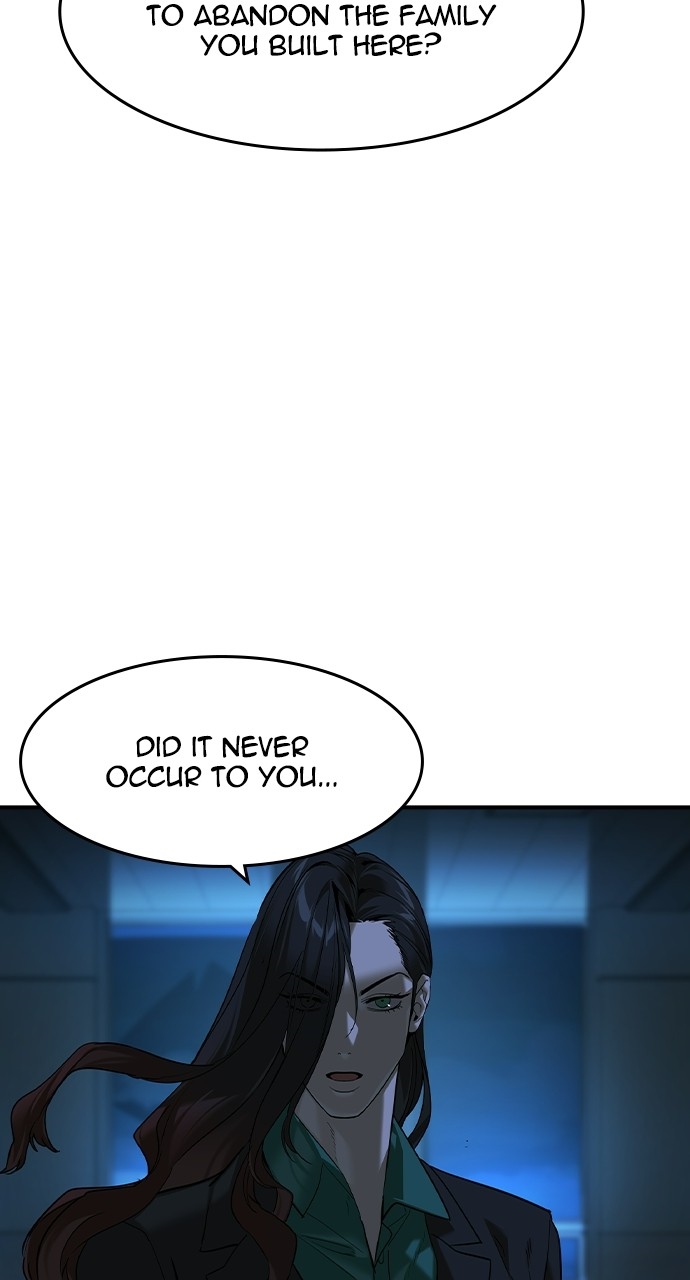 The Childe Chapter 95 - Page 31