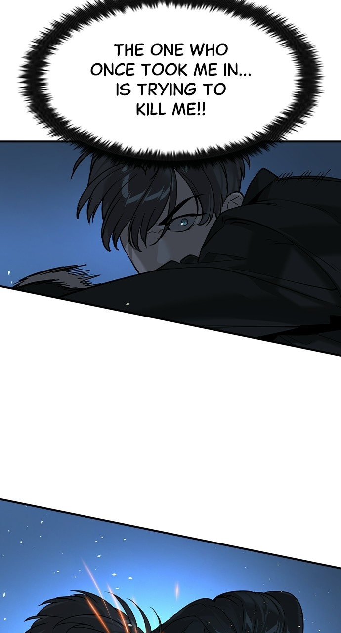 The Childe Chapter 95 - Page 41