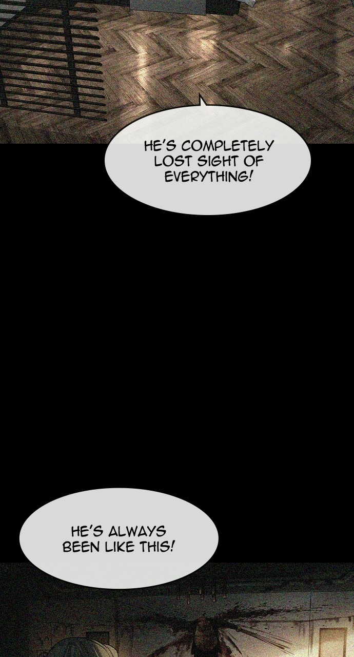 The Childe Chapter 95 - Page 48
