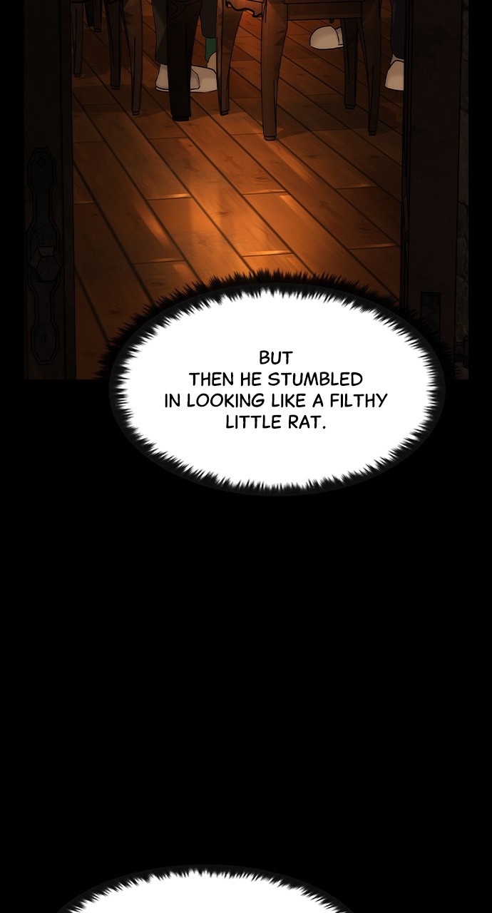 The Childe Chapter 95 - Page 5