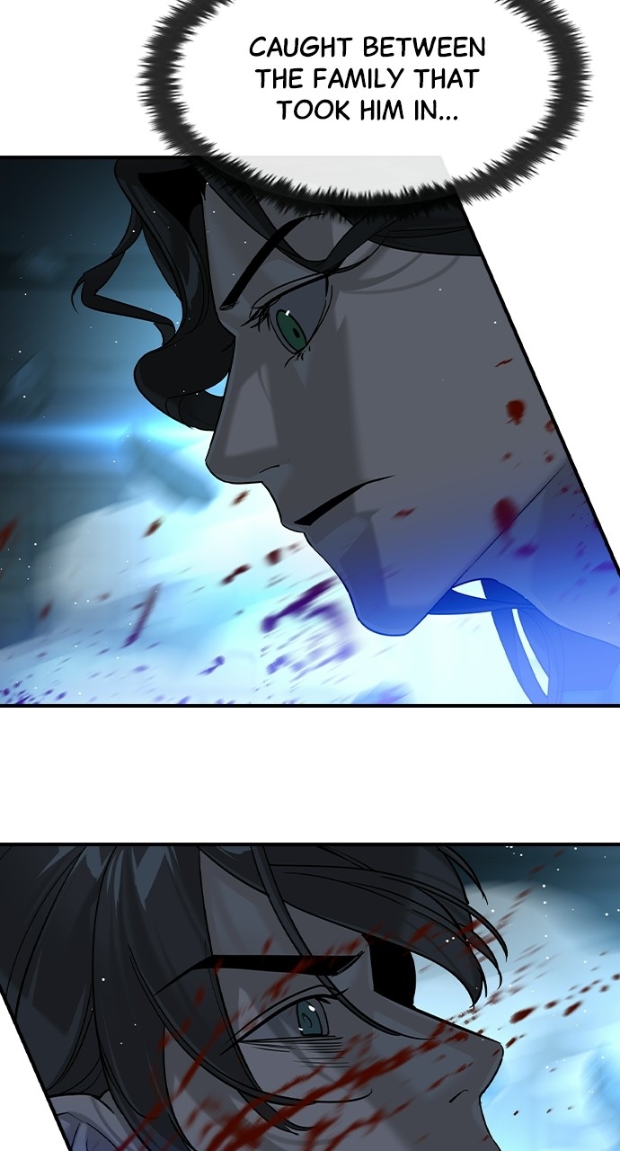 The Childe Chapter 95 - Page 54