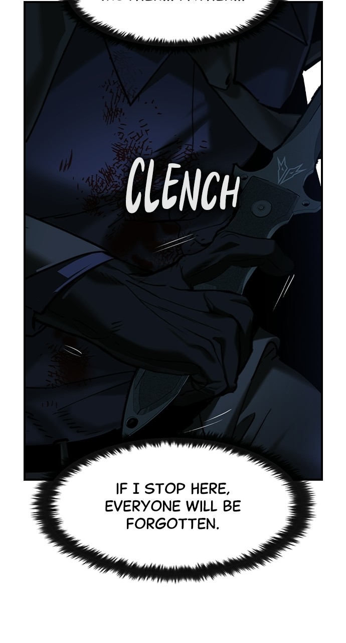 The Childe Chapter 95 - Page 62