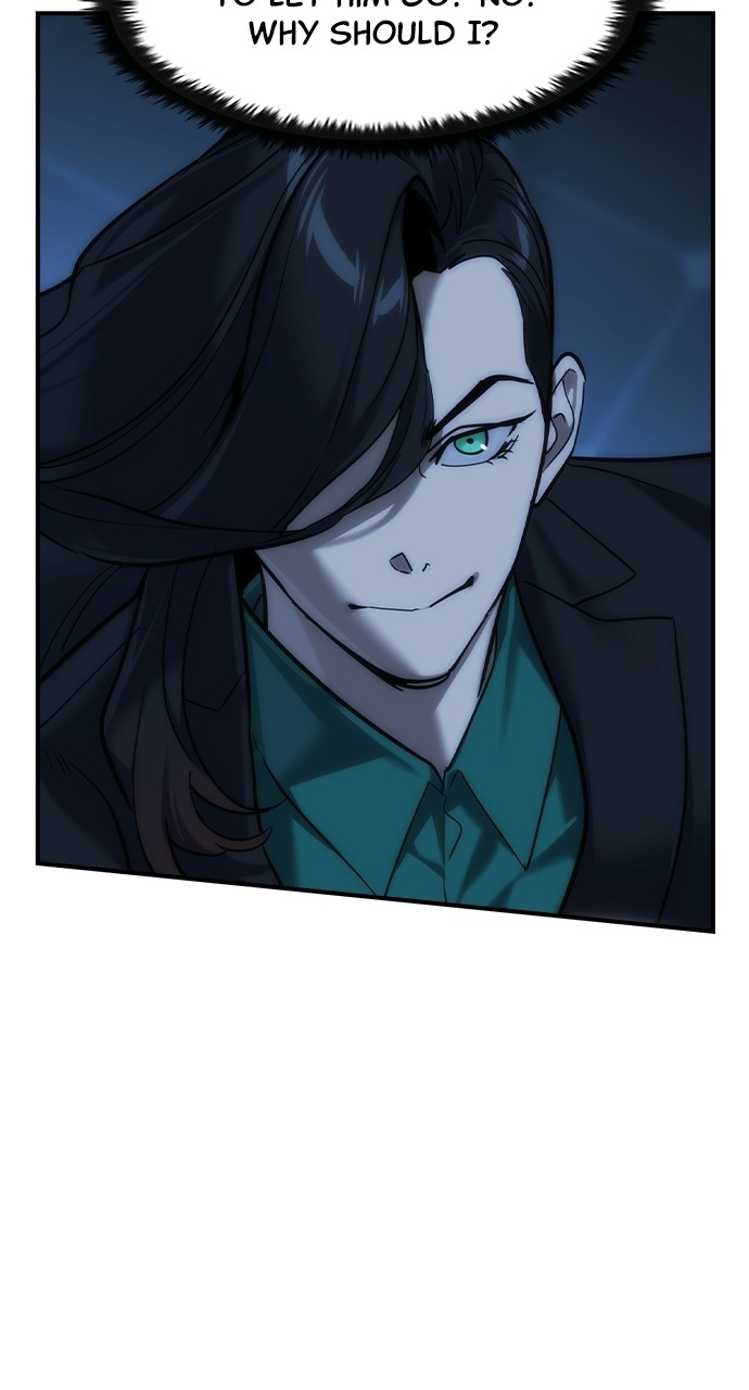 The Childe Chapter 95 - Page 66
