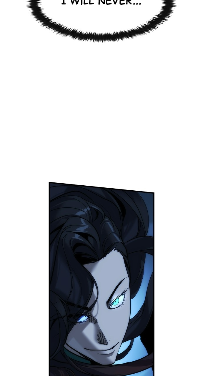 The Childe Chapter 95 - Page 68