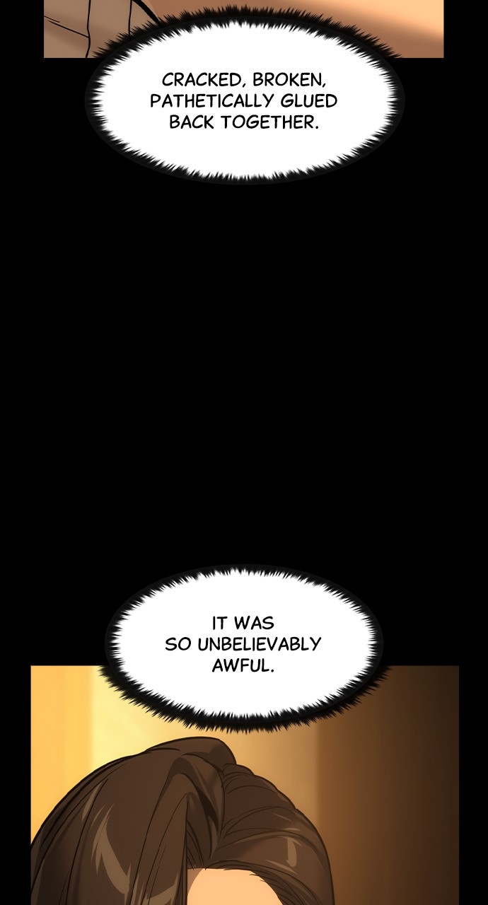 The Childe Chapter 95 - Page 8