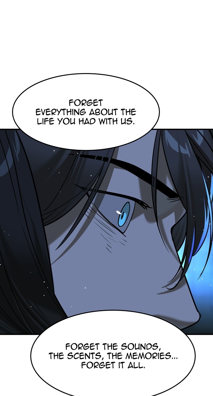 The Childe Chapter 95 - Page 83