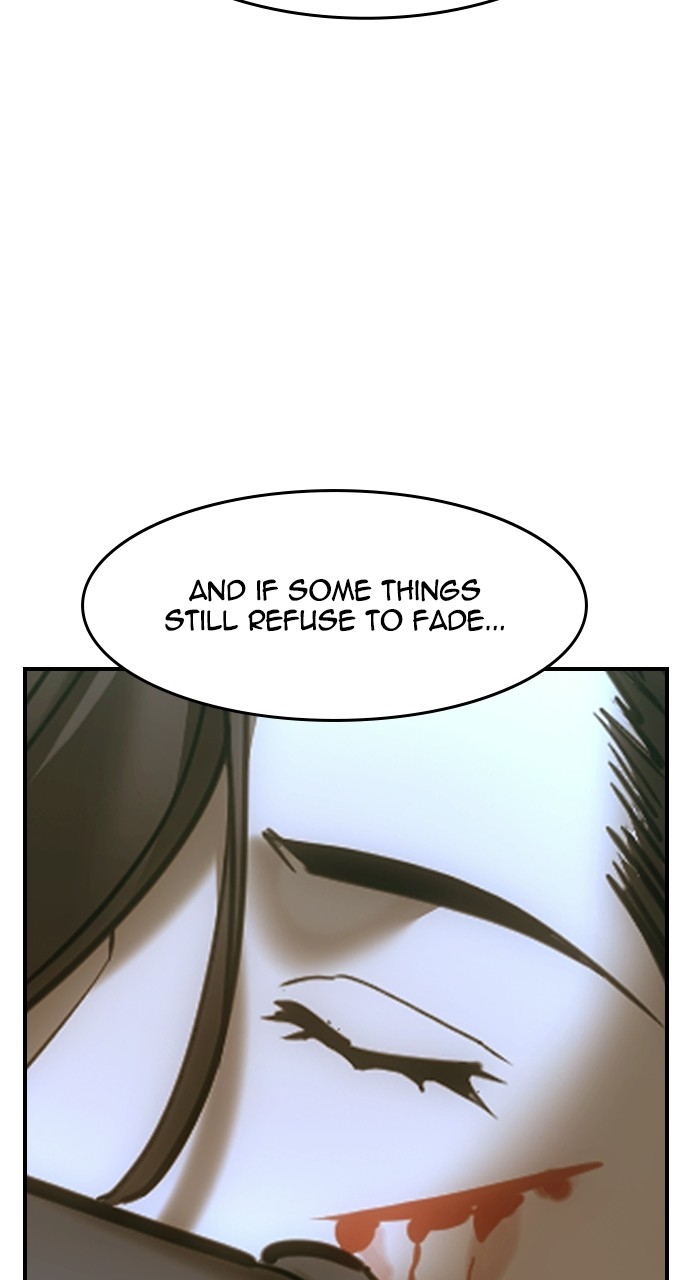 The Childe Chapter 95 - Page 84