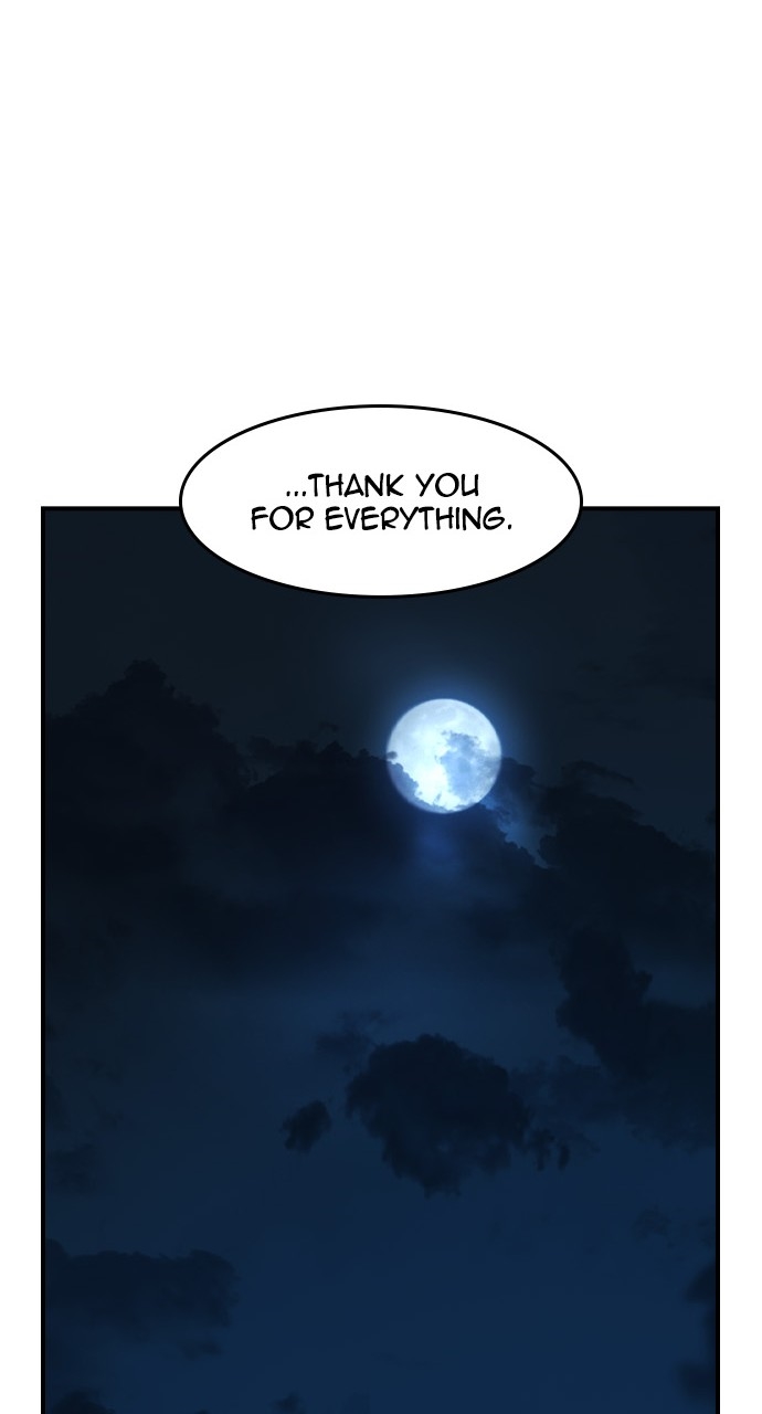 The Childe Chapter 95 - Page 94