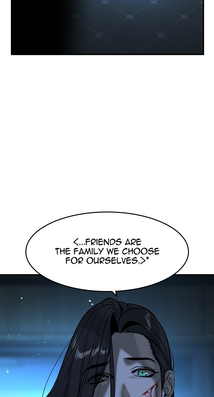 The Childe Chapter 95 - Page 98