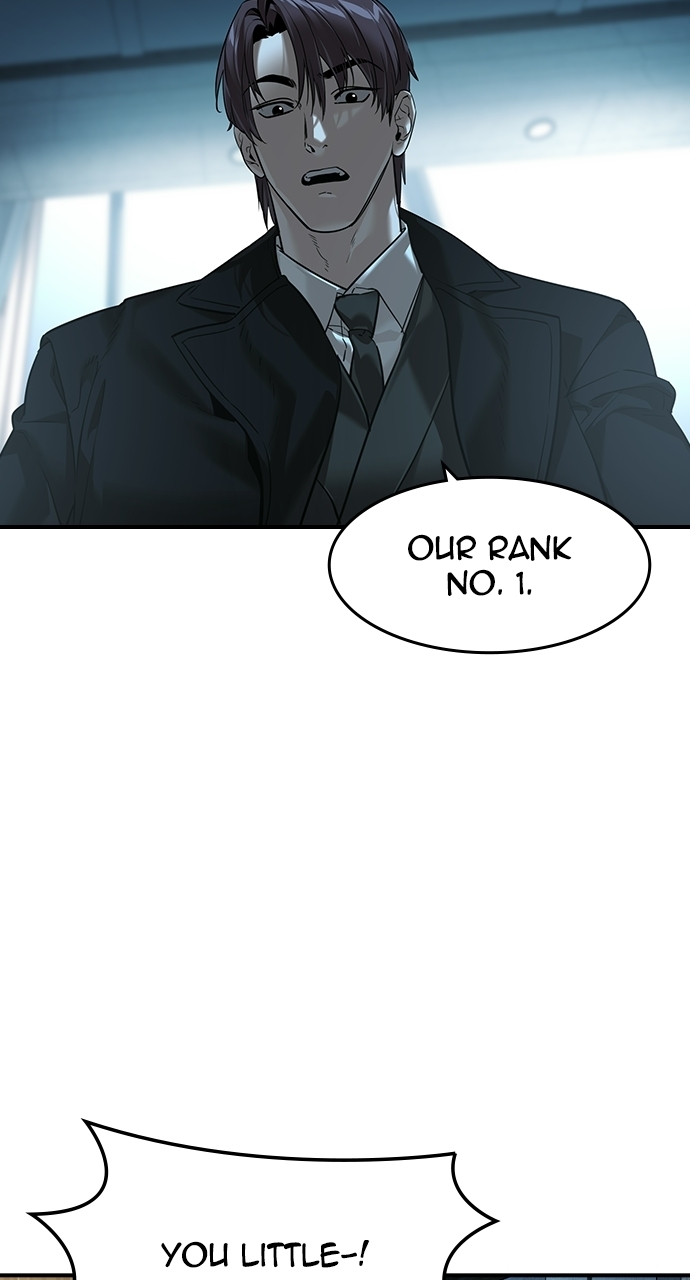 The Childe Chapter 96 - Page 25