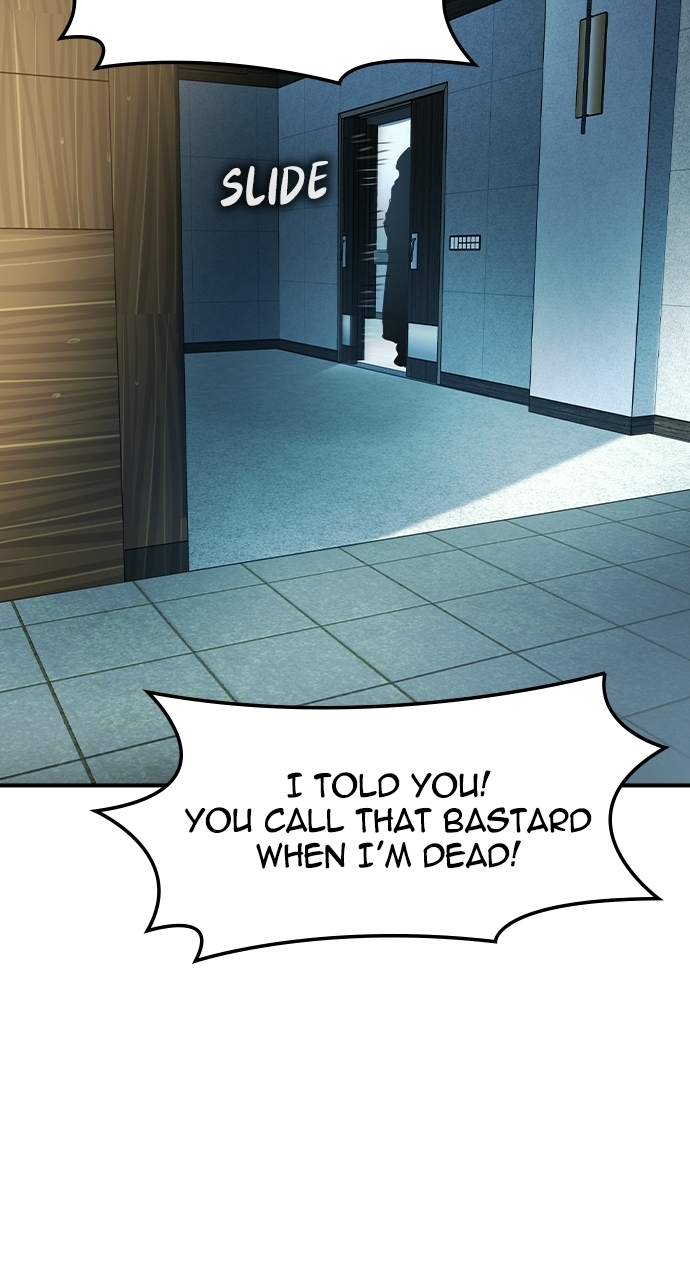 The Childe Chapter 96 - Page 26