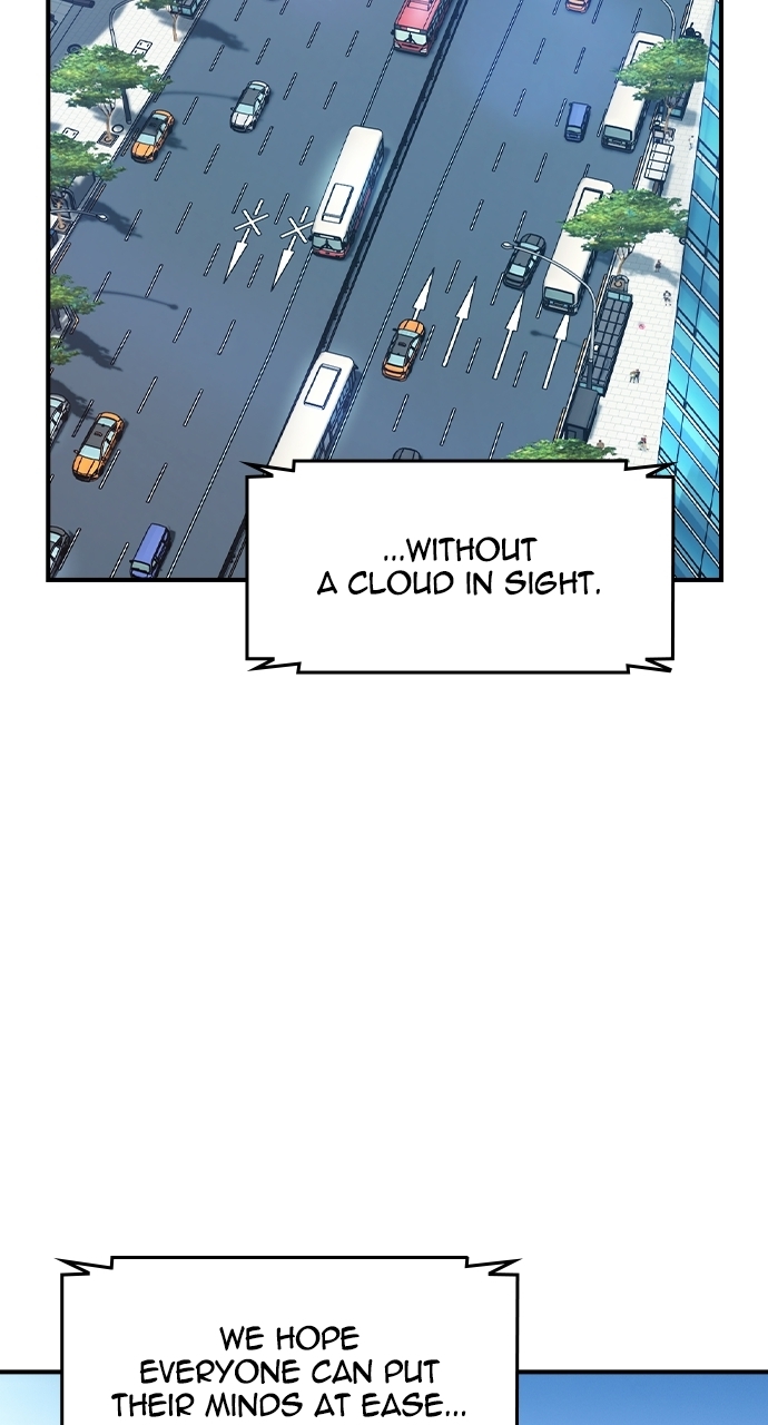 The Childe Chapter 96 - Page 3