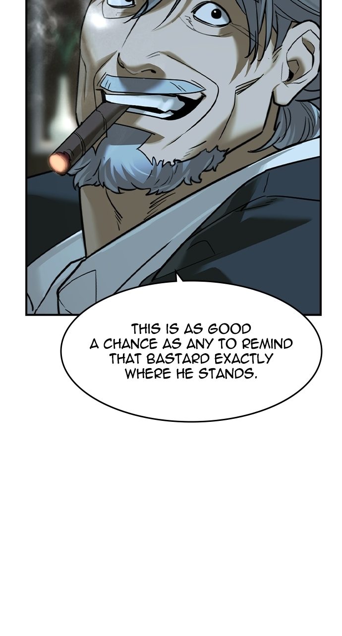 The Childe Chapter 96 - Page 31