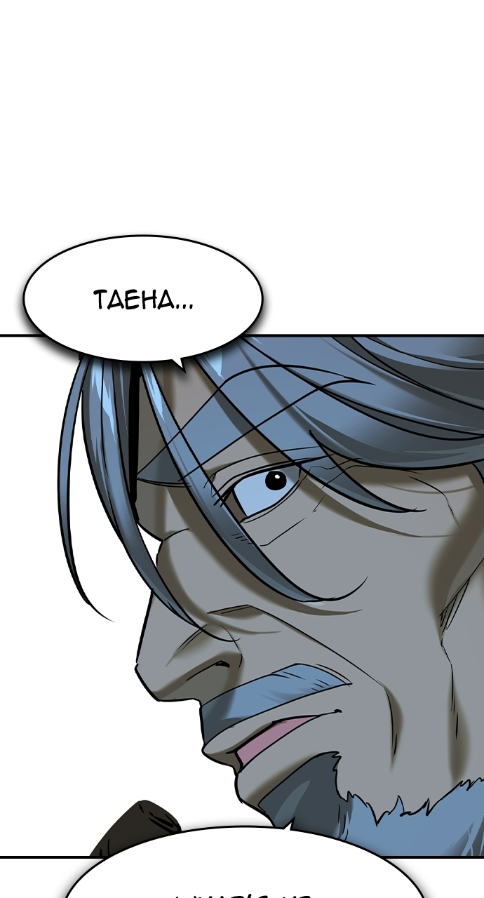 The Childe Chapter 96 - Page 34