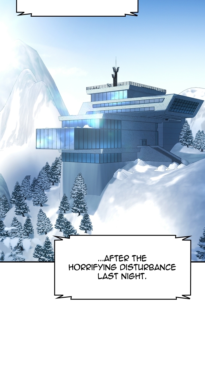 The Childe Chapter 96 - Page 4