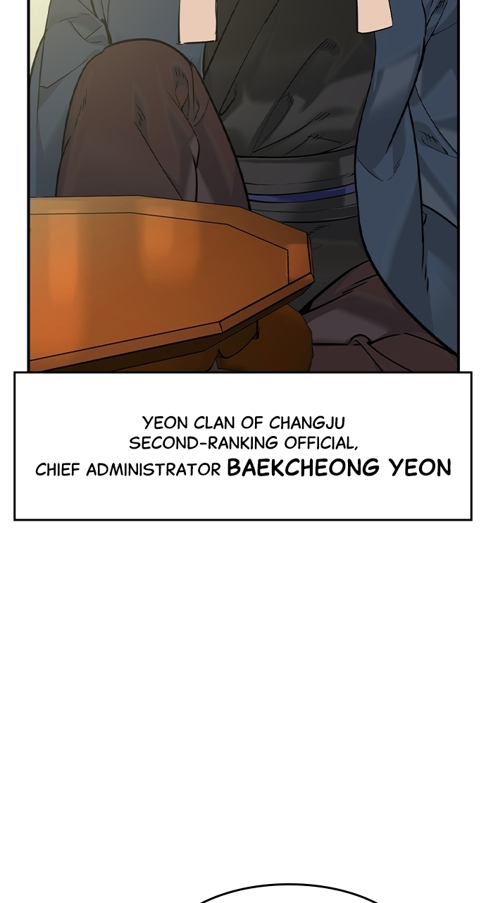 The Childe Chapter 96 - Page 41