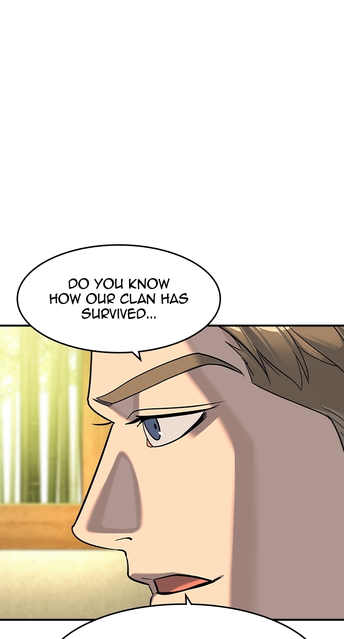 The Childe Chapter 96 - Page 44