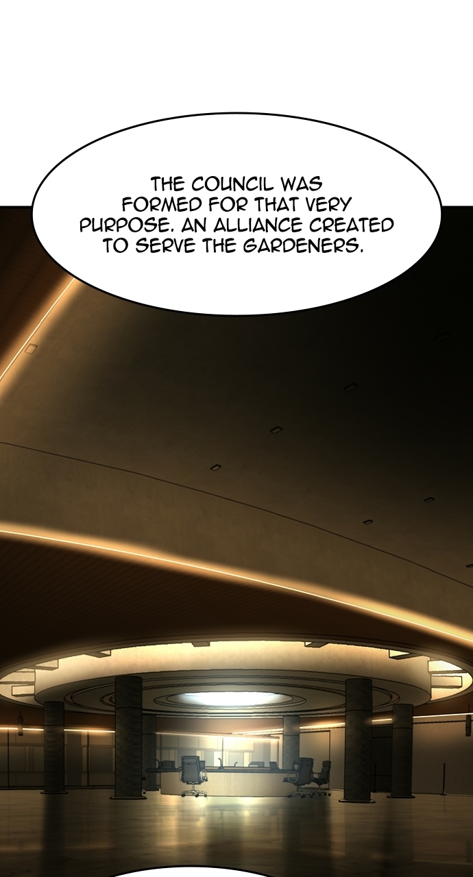 The Childe Chapter 96 - Page 48