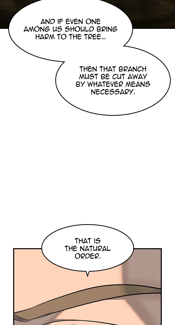 The Childe Chapter 96 - Page 49