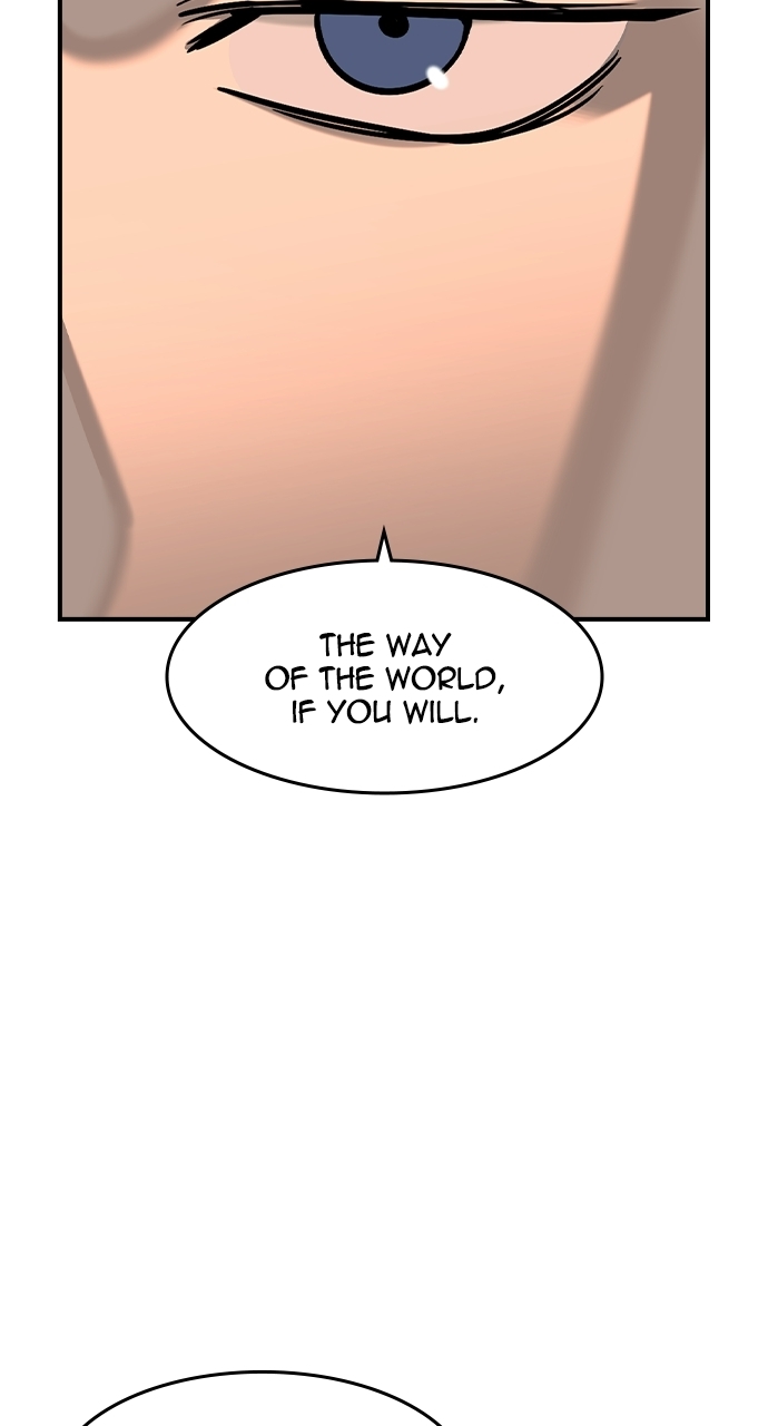 The Childe Chapter 96 - Page 50