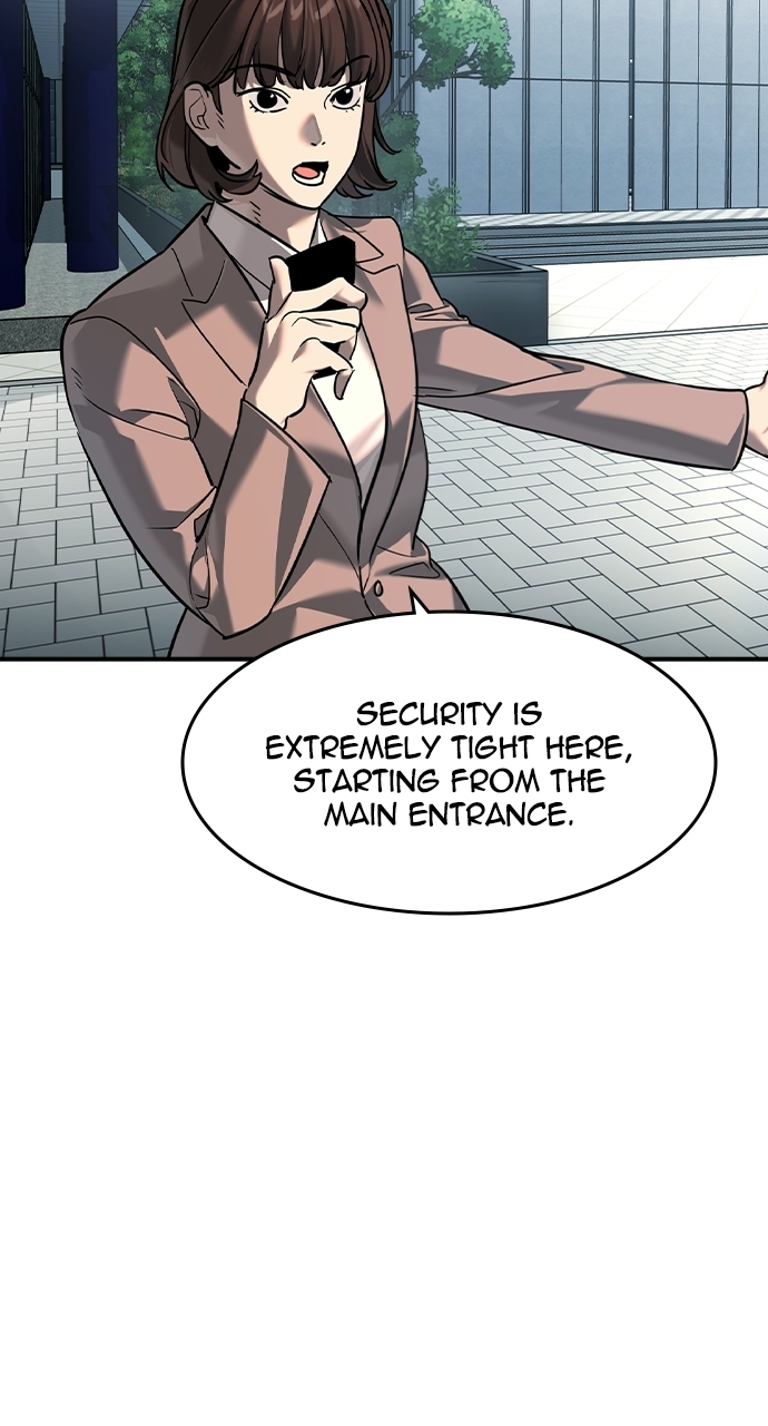 The Childe Chapter 96 - Page 61