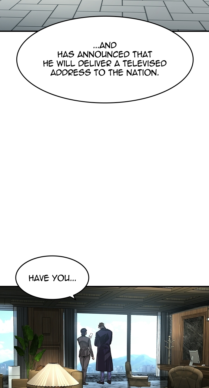 The Childe Chapter 96 - Page 64