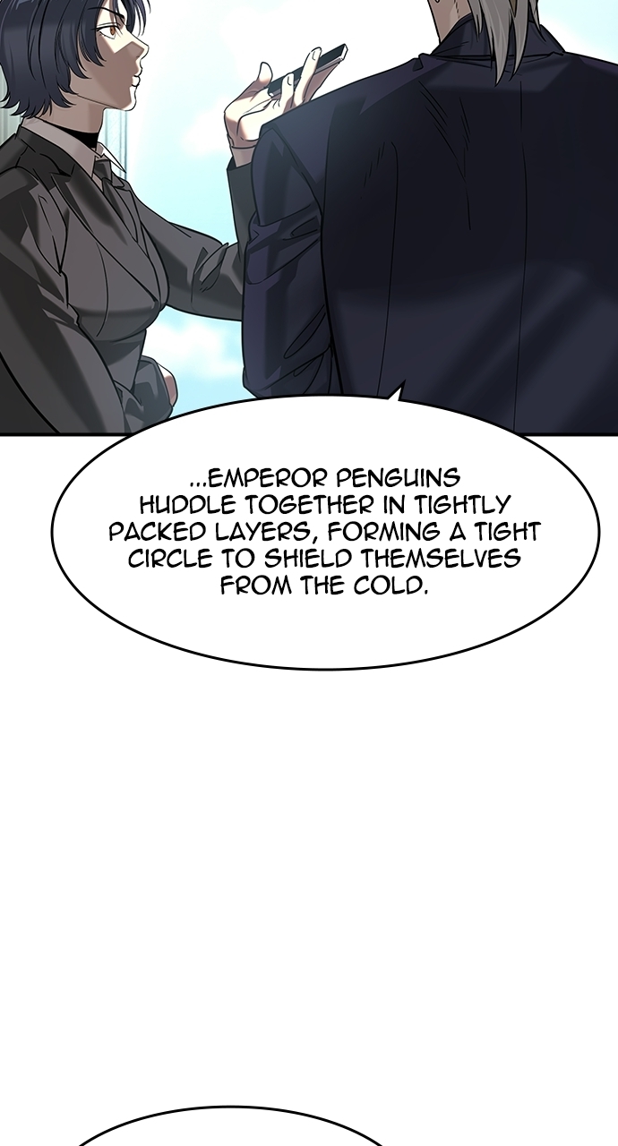 The Childe Chapter 96 - Page 66