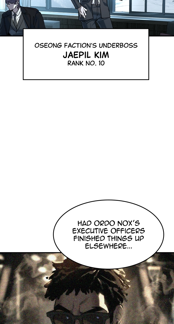 The Childe Chapter 96 - Page 7