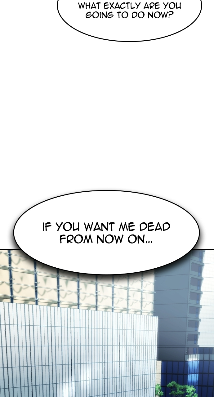 The Childe Chapter 96 - Page 79