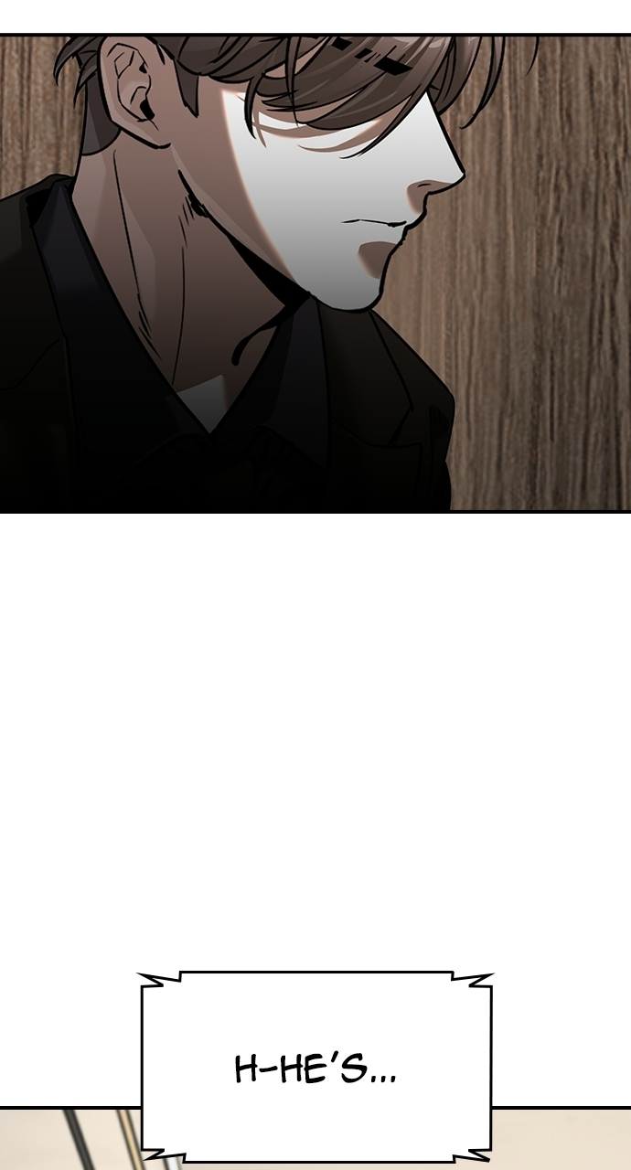 The Childe Chapter 96 - Page 93